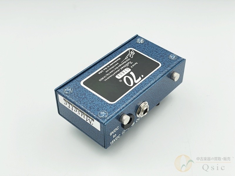 Fulltone 70 BC108C [MMM76] [Umeda ]