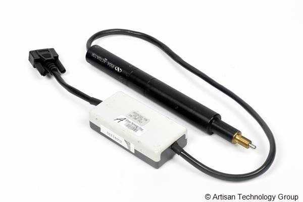Newport 850A-2 Linear Actuator