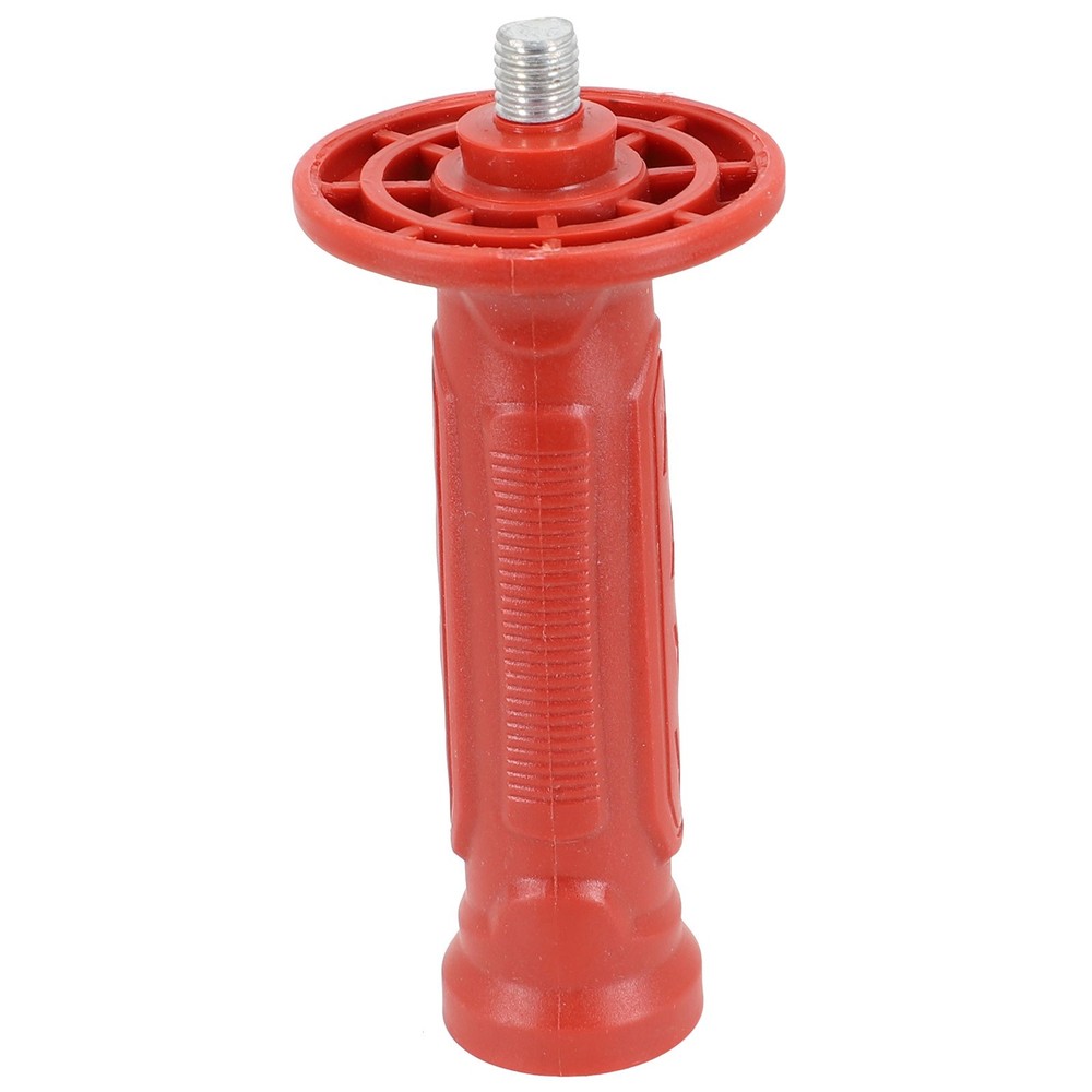 12mm Thread Angle Grinder Auxiliary Side Handle For 0810 Angle-Grinder