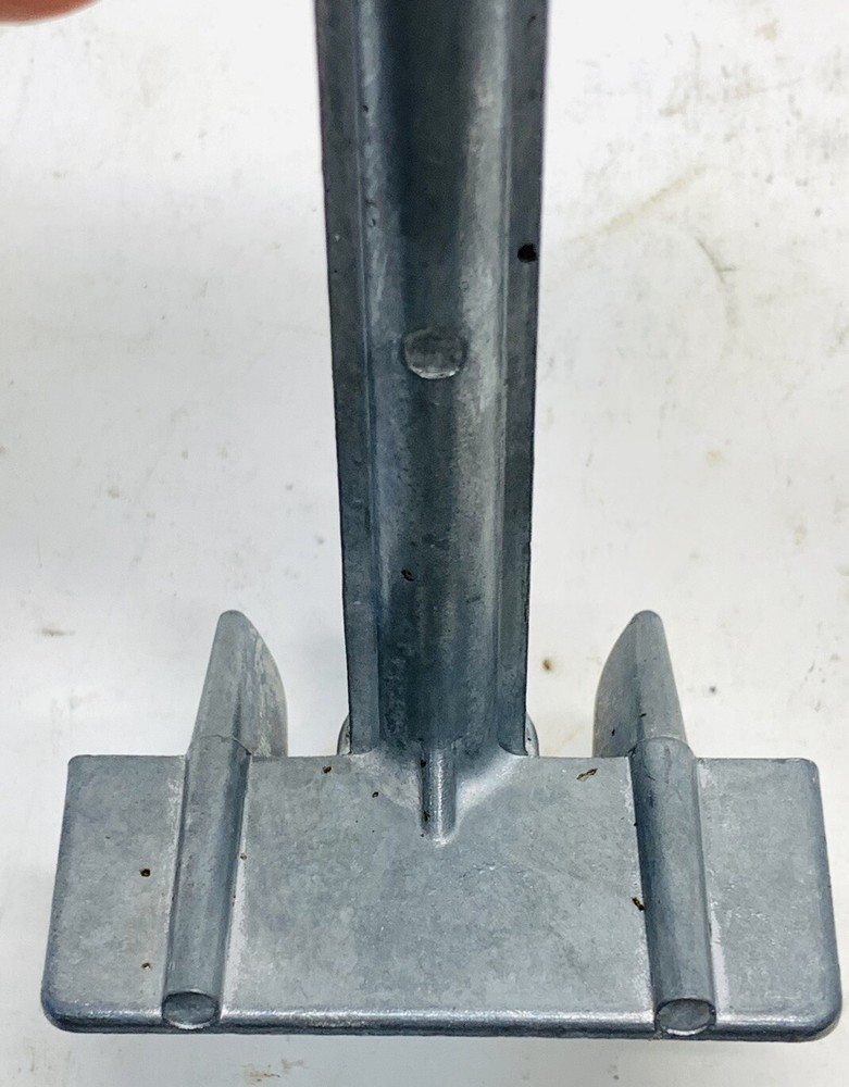 GENERAL No. 821 Woodworker's Marking Gage Depth