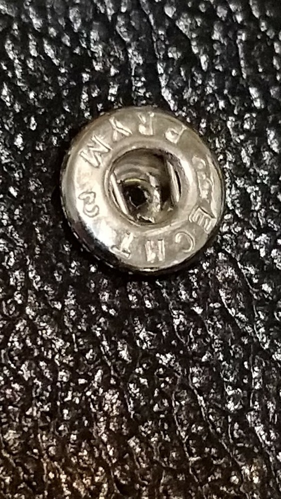 NOS Vintage Precision Supreme Drawing Instruments D64 Drafting Navigation Set