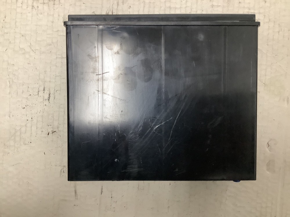 2009 Audi A8 OEM GPS Navigation DVD CD Reader Drive 4E0919887M