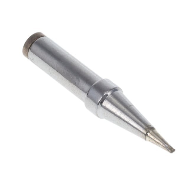 WELLER PTH6 TIP SCREWDRIVER 1/32" 600F