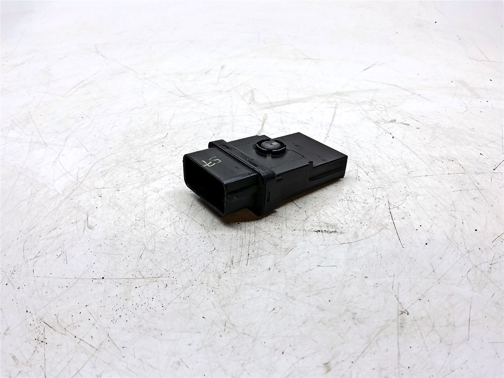2019 BMW R1250RS Light Control Unit - 61351600221