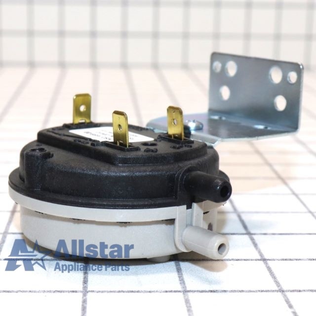 NBK-20412 VACUUM SWITCH