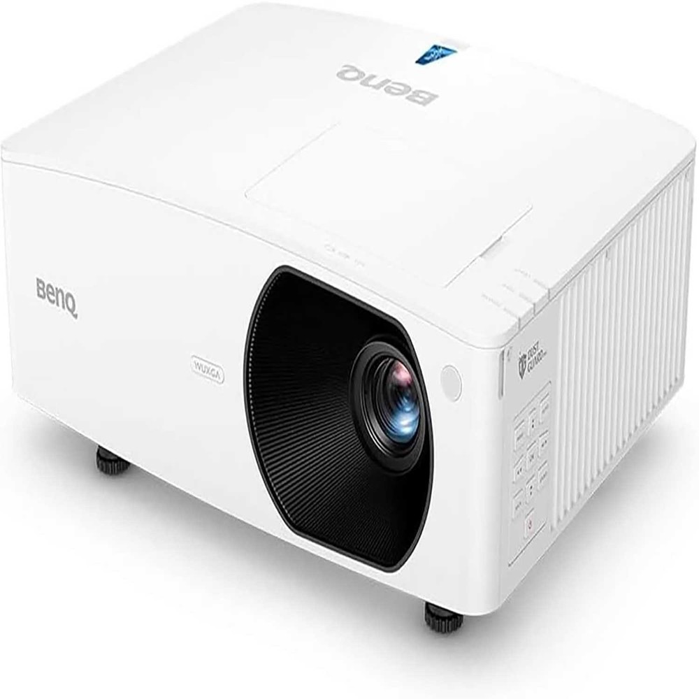 BenQ LU710 4000L WUXGA Projector
