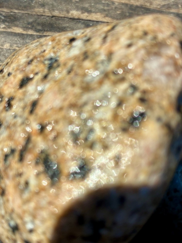 Rocks for Tumbling Lapidary Material Rough