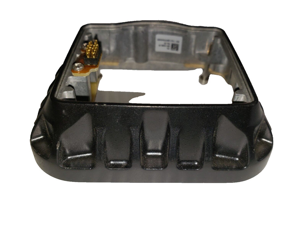 Cognex 820-10296-1R Camera Mount Reflection Lens