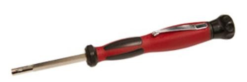 Lisle 15190 Valve Core Tool