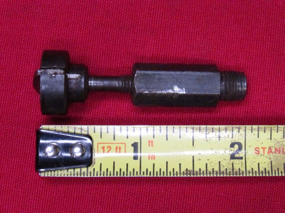Mossberg 46D Takedown Screw w/ Stud