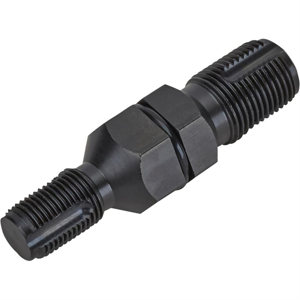 Spark Plug Thread Cleaner