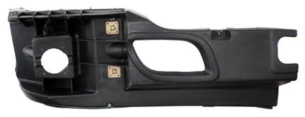 For KENWORTH T680 BUMPER END Right ,  OH