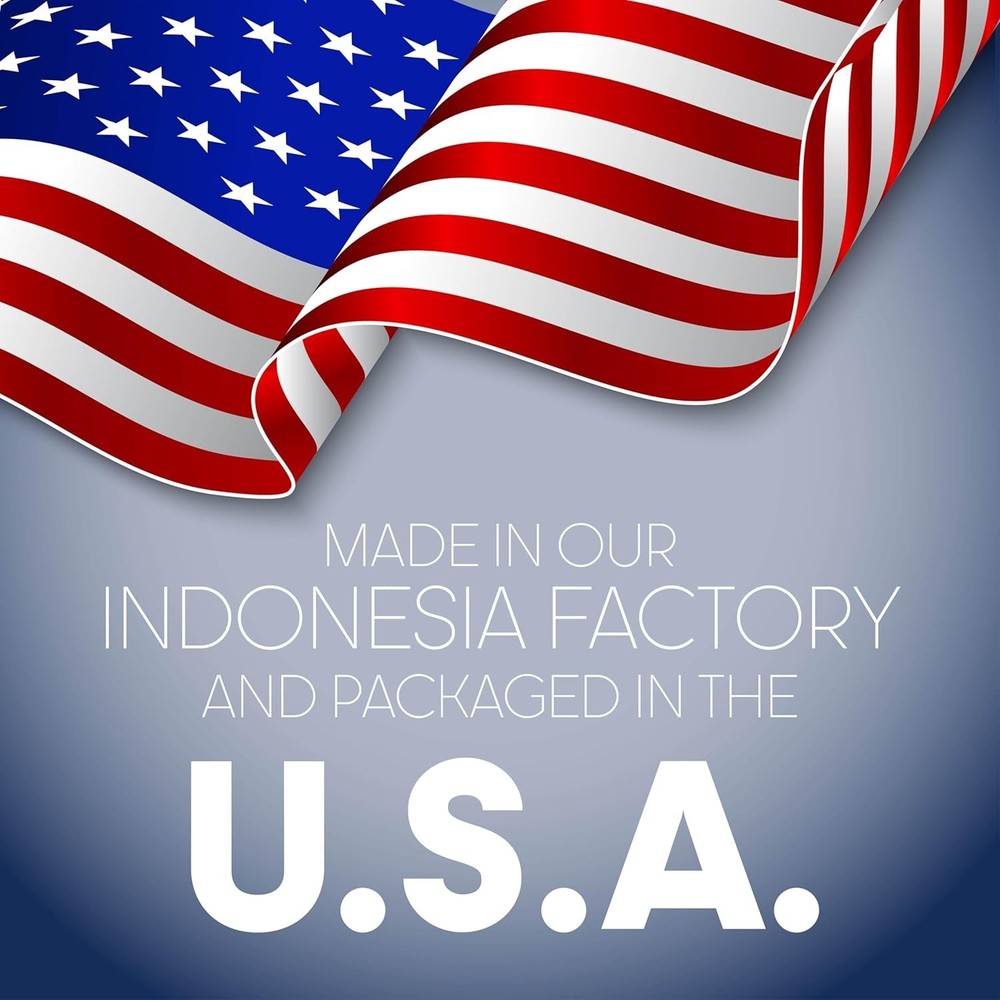 8 PCS Panasonic CR2354 Lithium Battery 3V Button Cell Computer Portable Devices