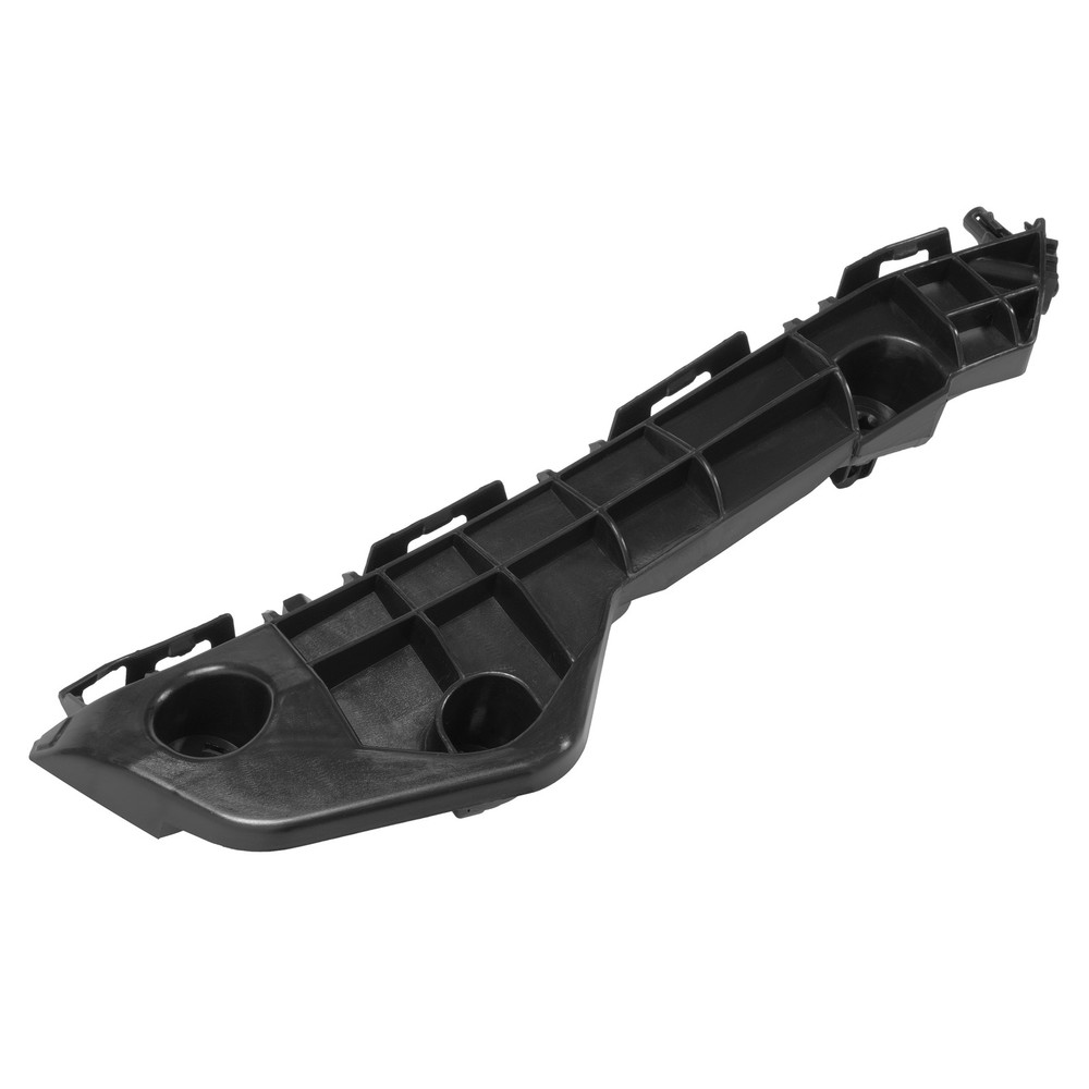 Pair Front Bumper Bracket Support For Scion tC Base 2011-2016 Driver & Passenger