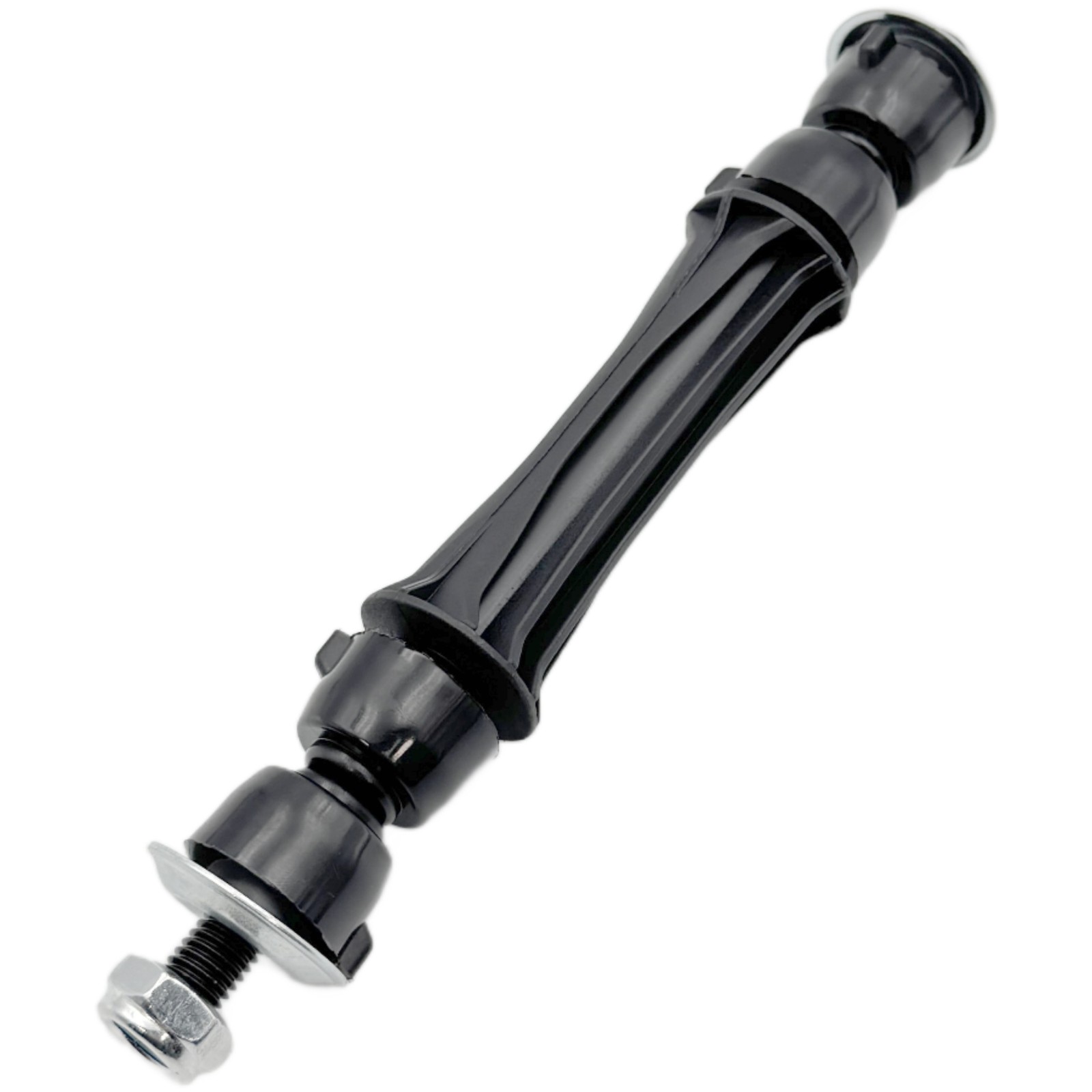 Front Sway Bar Links for Chevy Tahoe Silverado Suburban GMC Sierra 1500 Yukon XL