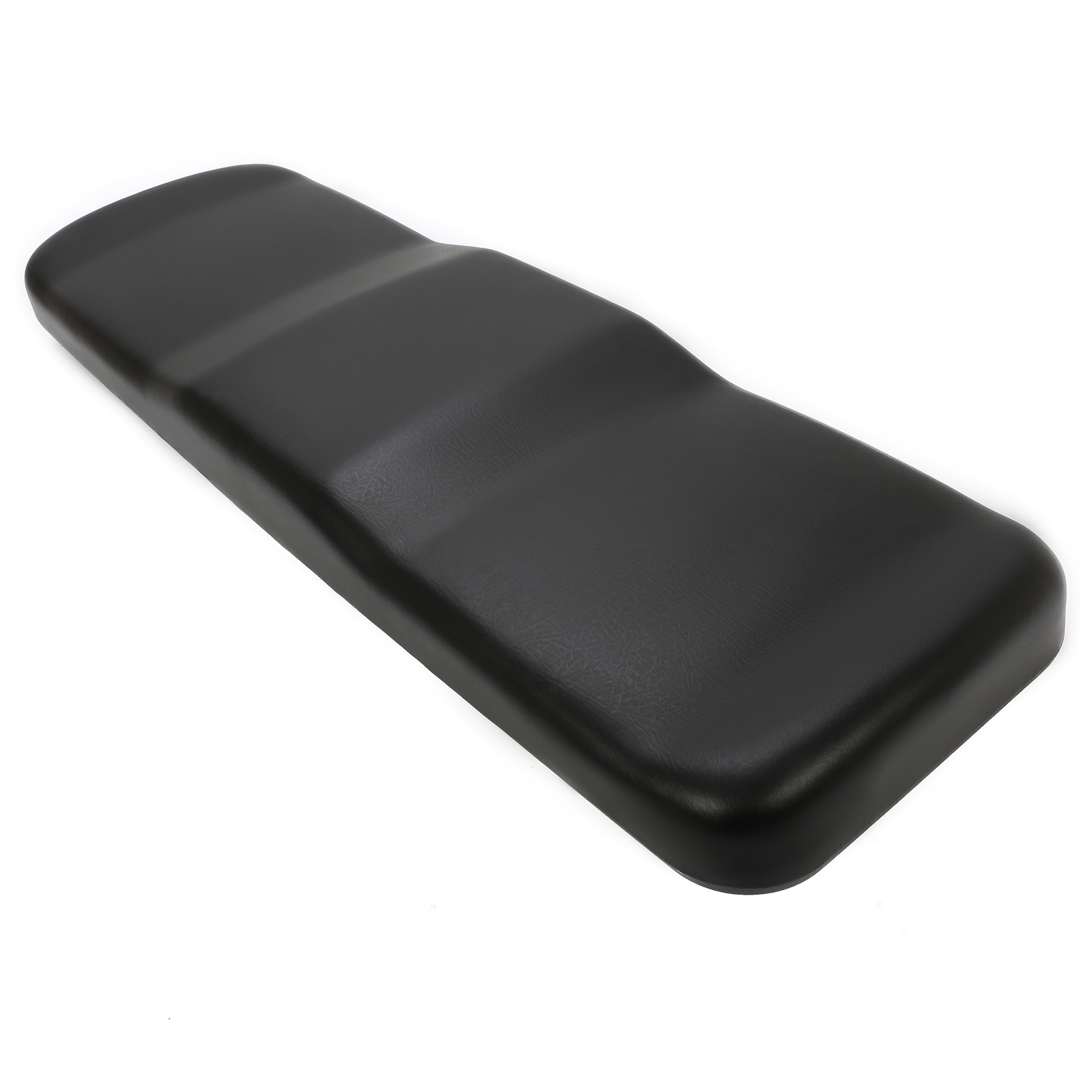 NEW Seat Bottom Cushion For Polaris Ranger 500 2X4 2006 / 700 4X4 2007 Durable