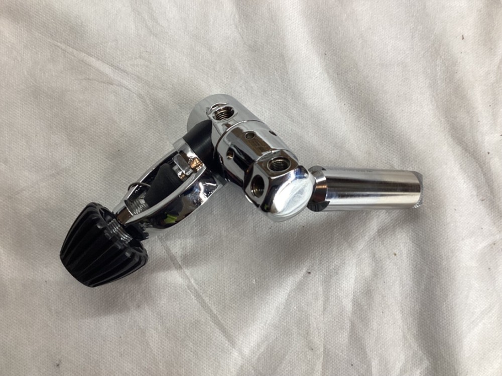 Oceanic 1st Stage Scuba Diving Regulator