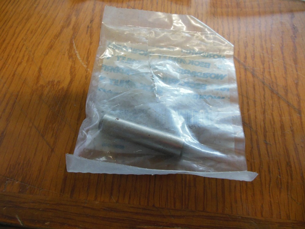 Beck/Arnley 022-0020 Valve Guide