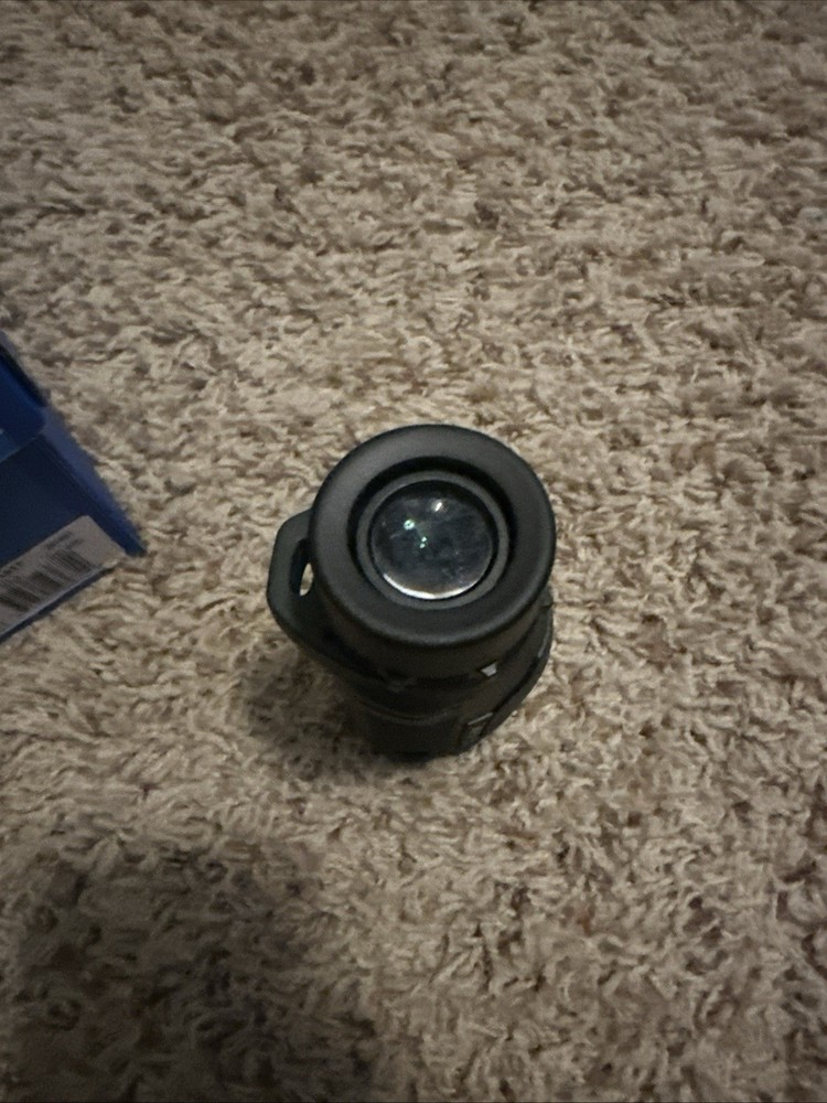 Lens