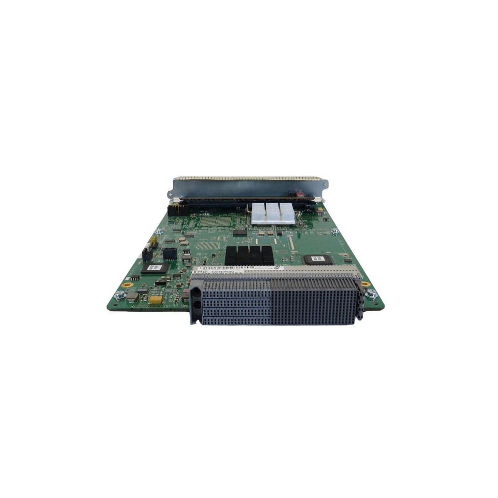 Juniper SRX3K-CRM Clustering Module for SRX3000