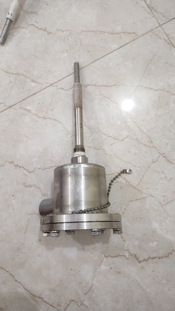 HANLA ELS-1ES-T1TL ELECTRODE TYPE WATER SENSOR
