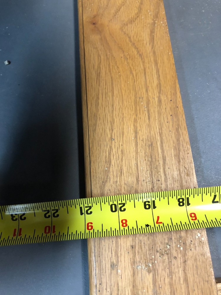Slot Machine Stand Pedestal - 3 Station