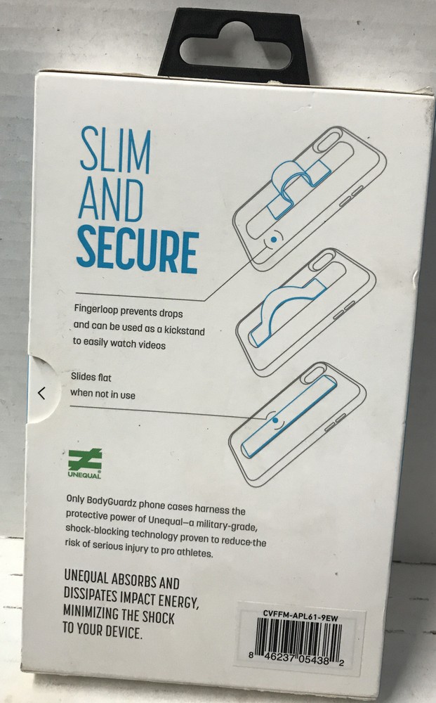 🌎 Bayswater Case Apple iPhone XR,New ‼️