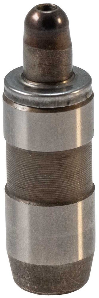 Engine Valve Lifter-Stock Melling JB-7520