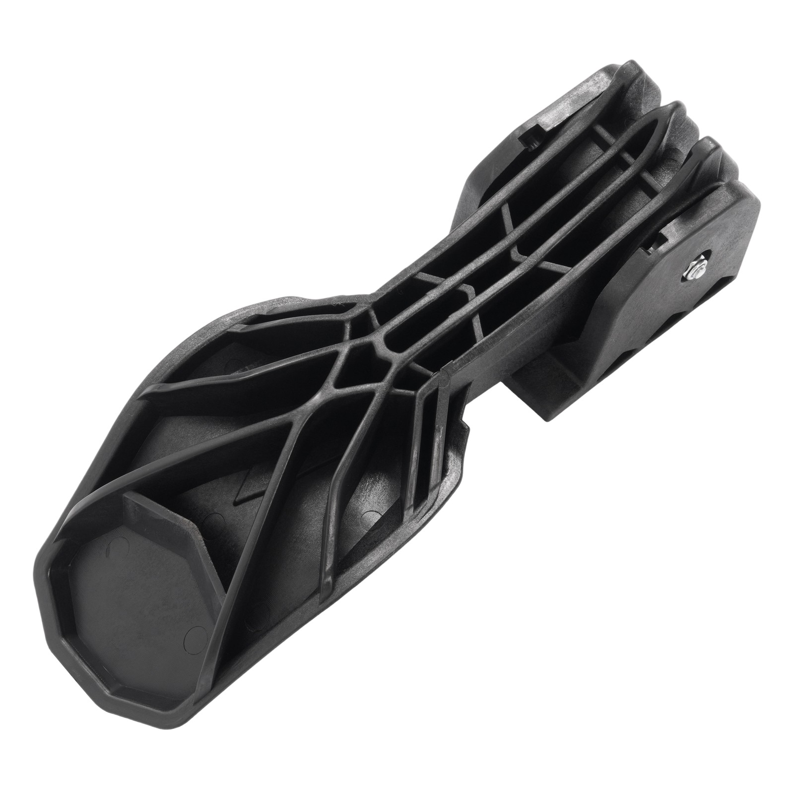 Watercraft Reboarding Step Ladder Kit for Sea-Doo Spark #295100494 #295100642