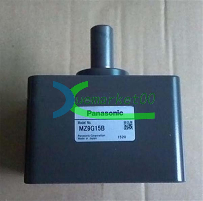 1PCS NEW Panasonic MZ9G15B