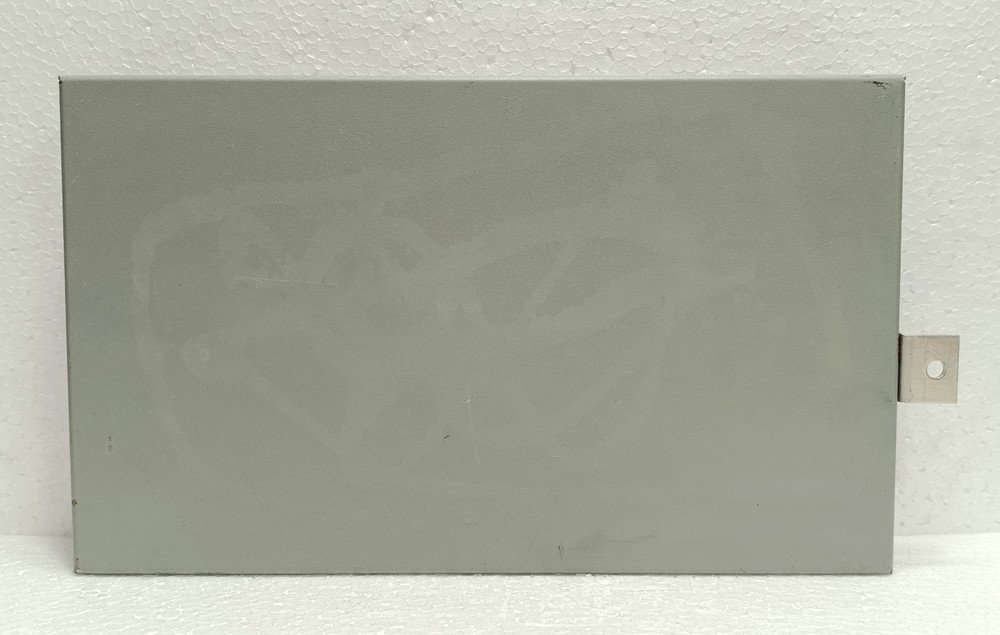 Valcom V-9964 Stacking Feedback Eliminator Message Stacker Paging System