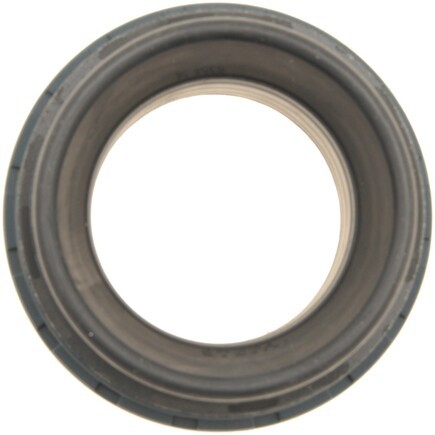 Dana 52148 Oil Seal