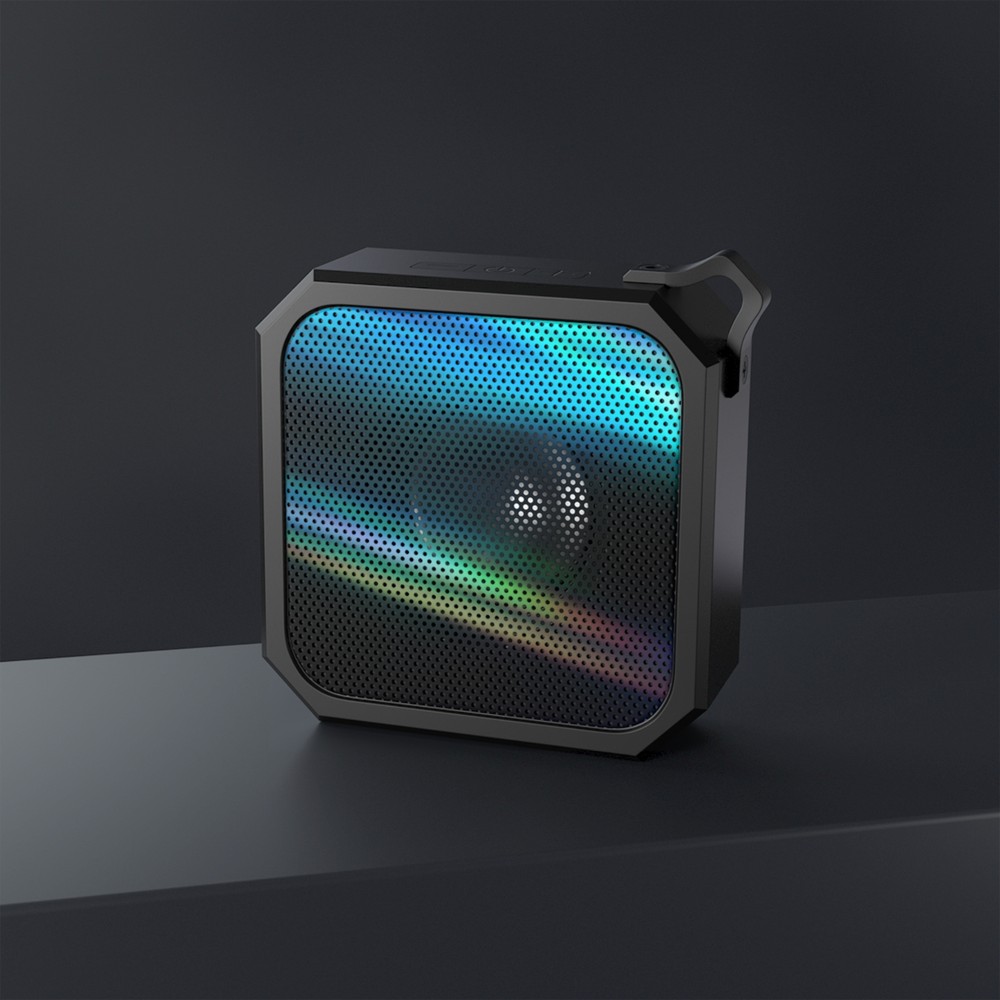 Blackwater Outdoor Bluetooth Speaker