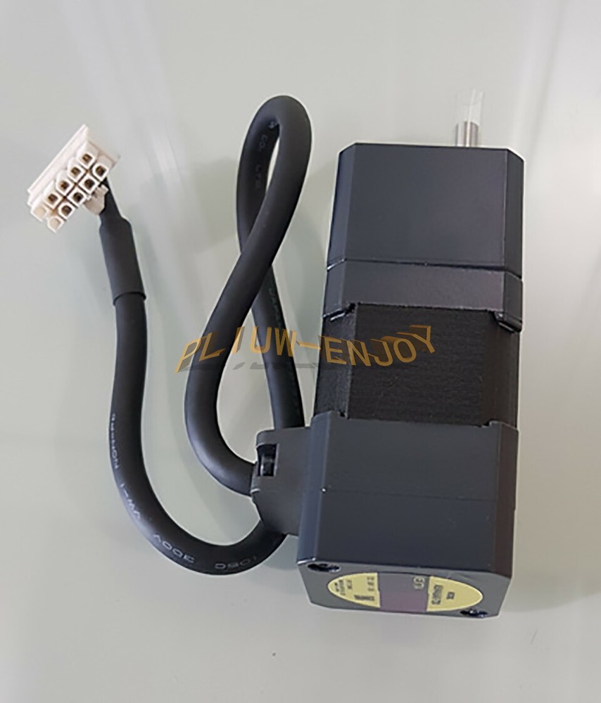 ONE NEW VEXTA ASM46AK-T20