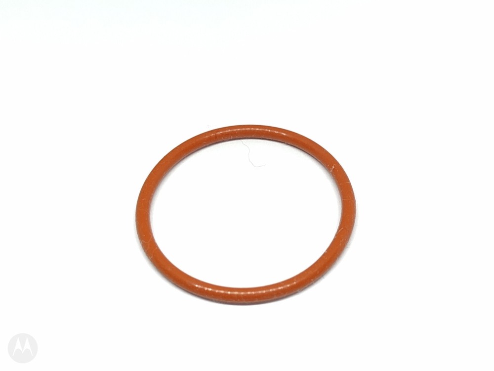 Sag Indicator O-Ring For Fox 38-40 Forks
