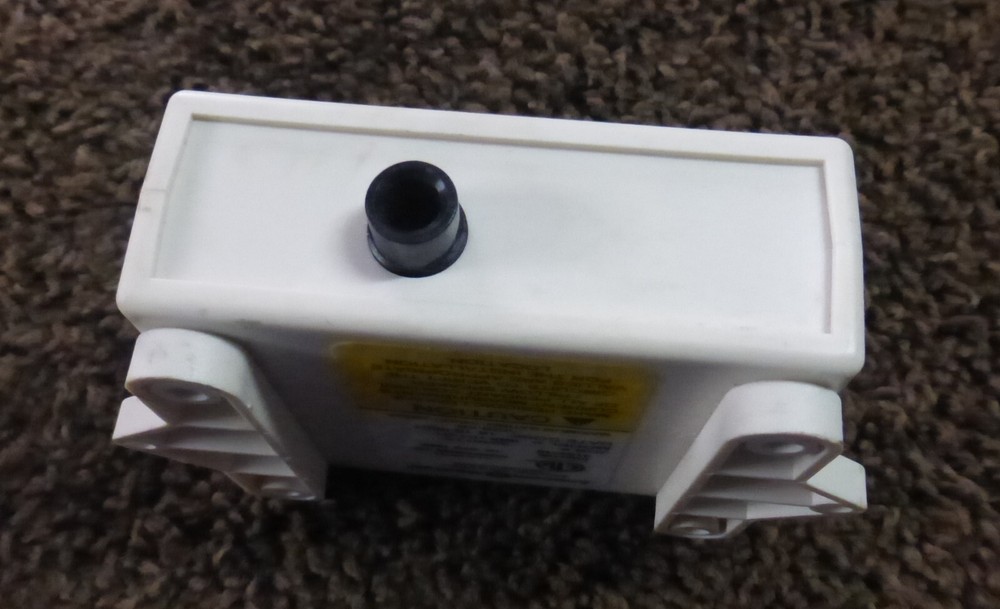 Anacom Medtek IMX101-01 Pillow Speaker Interface