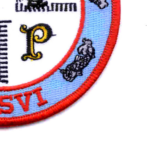 Veterans Base Peoria Illinois Patch