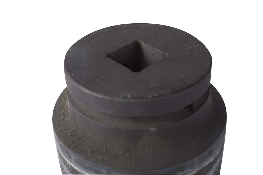 Sunex 428d 3/4-Inch Drive 7/8-Inch Deep Impact Socket