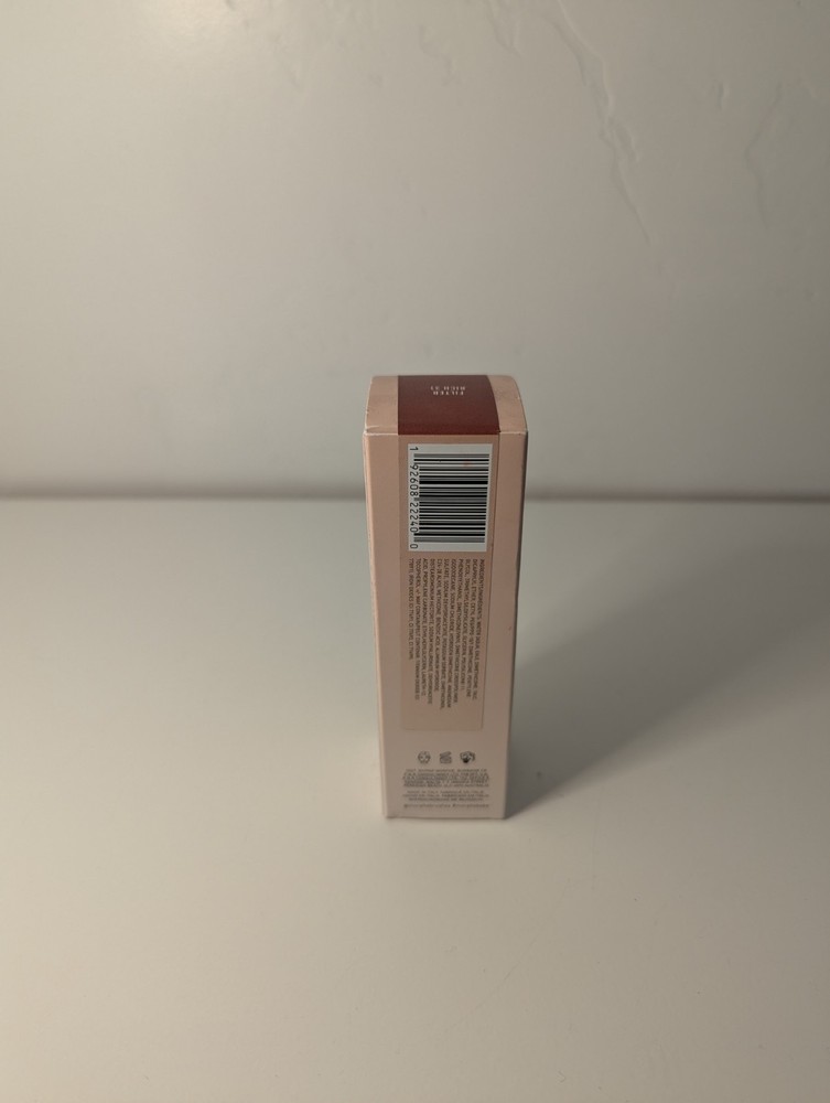 Morphe Filter Effect Soft Focus Foundation 28mL Filter Rich 31