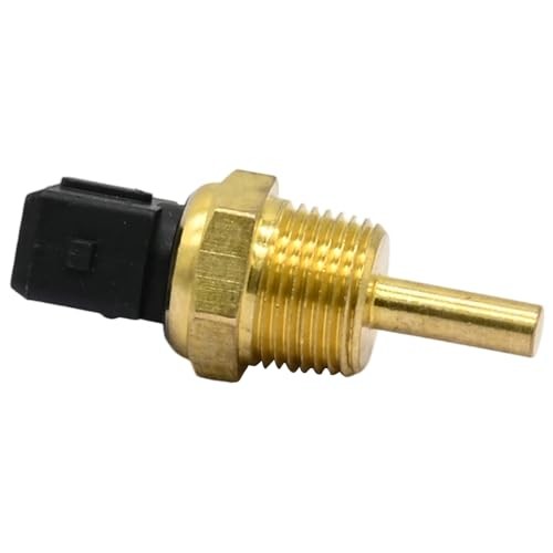 Engine Coolant Temperature Temp Switch Sensor Sender Mirage 1.4L 1.5L 1.6L