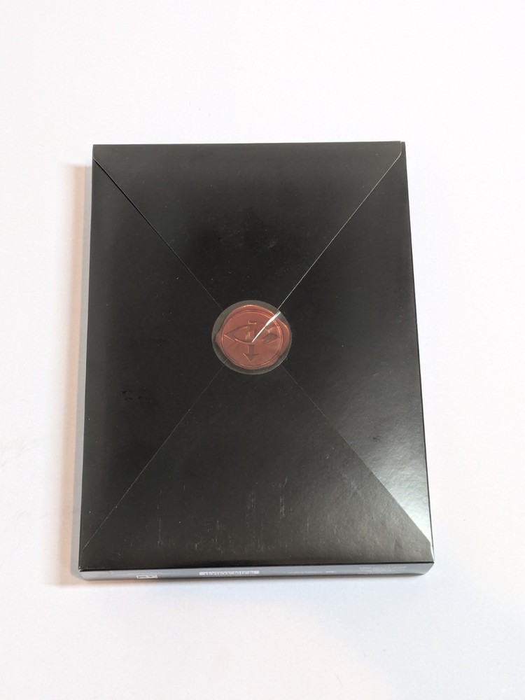 Warhammer The Horus Heresy Rules Pack Saturnine 30k 40k Book & Reference Sheets