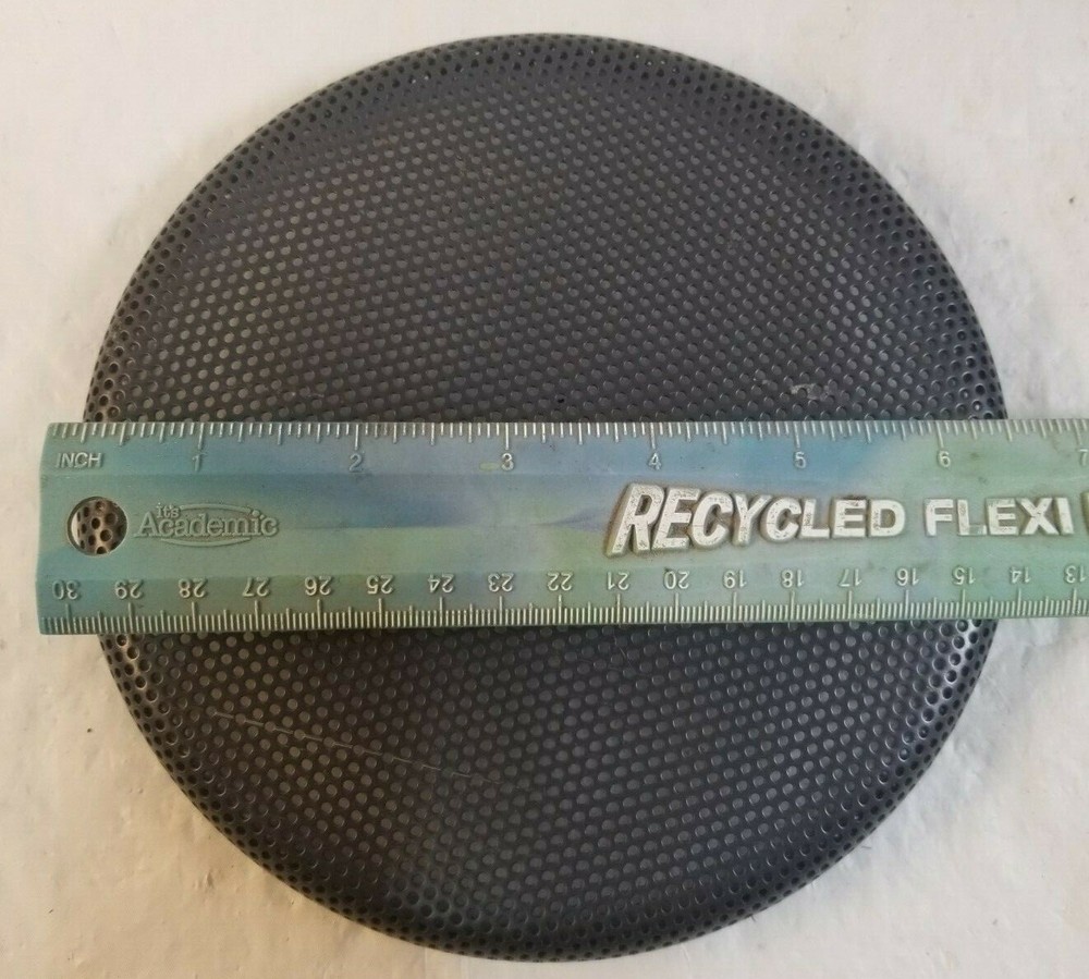 DELL Altec Lansing ADA995 Powered Subwoofer GRILL