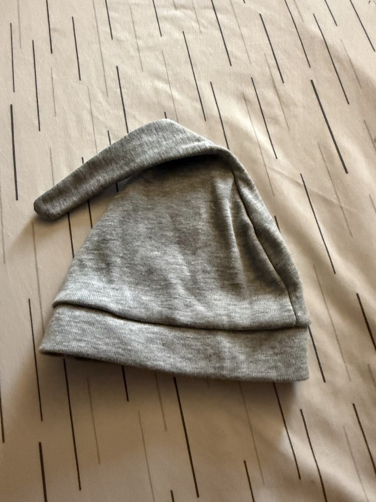 Baby Boy Hats