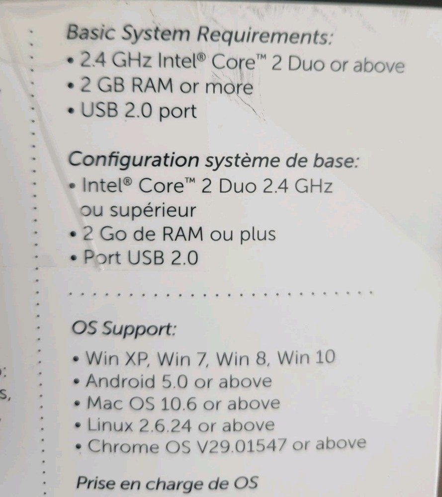 Aluratek LIVE 2K HD Ring Light Webcam with Tripod