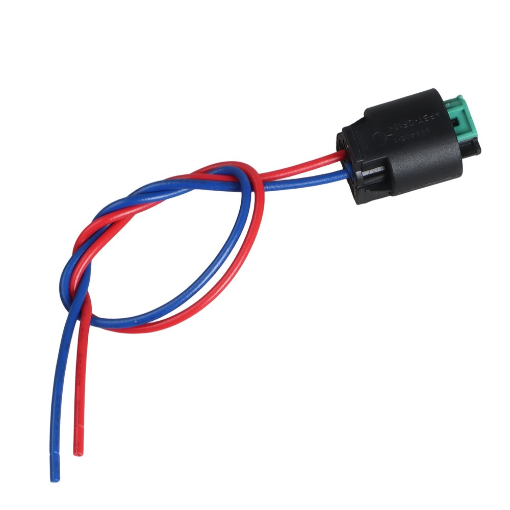 NEW Battery Current Sensor Connector for Ford Ranger Navigator WPT-1150