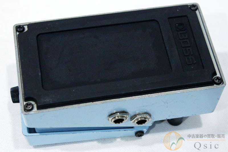 Boss Ce-5 Vl222 Kobe Store Stock