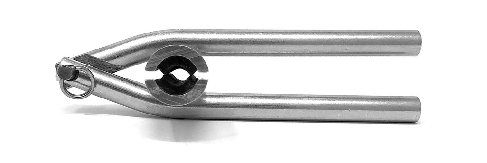 Double D’s Magnum Grip Arrow Puller and Crossbow Bolt Puller - Premium Archer...