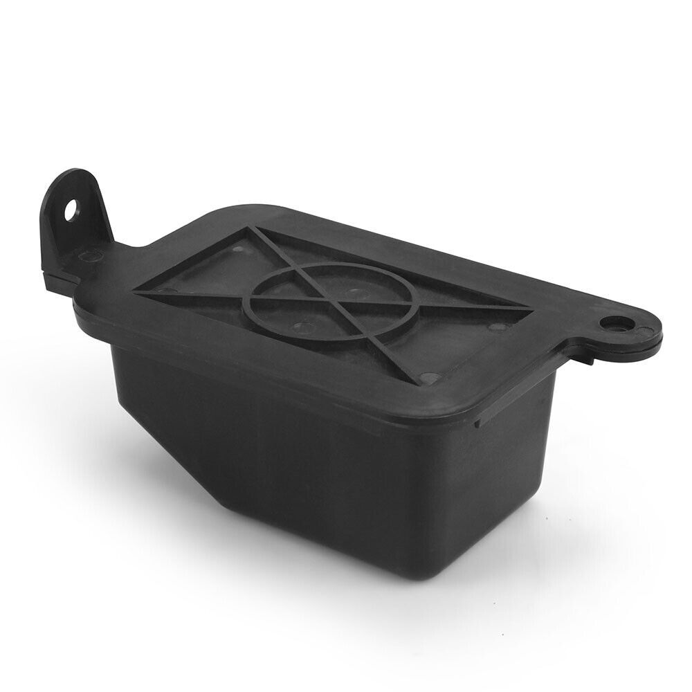 A/C Vacuum Storage Canister For Select Ford Models E150 E250 E350 YC2Z19A566AA