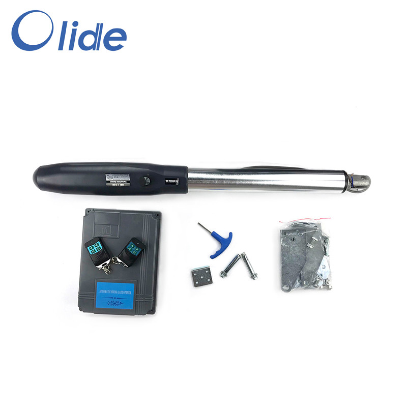 Olide Automatic Single Swing Gate Opener Model SD1108