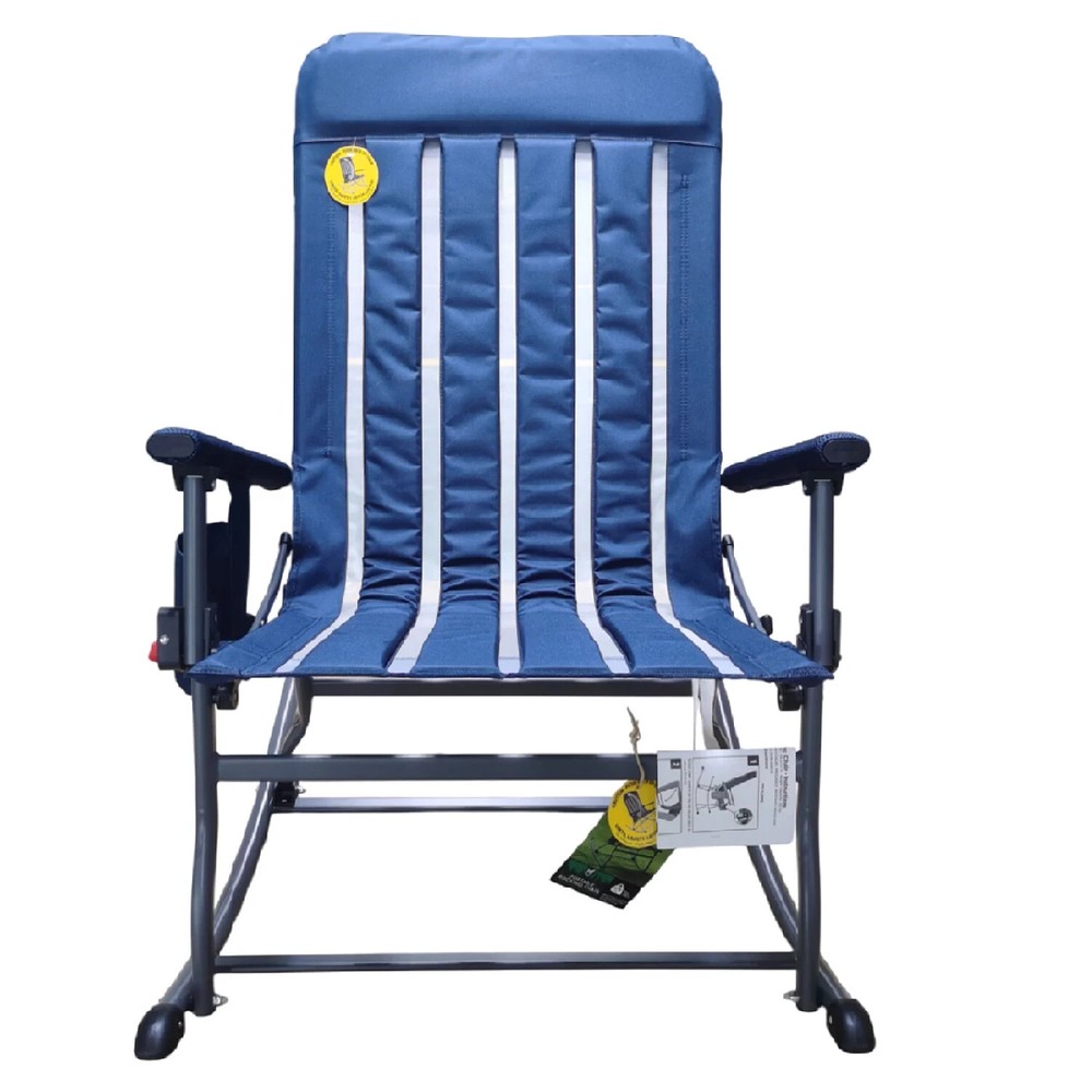 Member’s Mark Portable Folding Rocking Chair